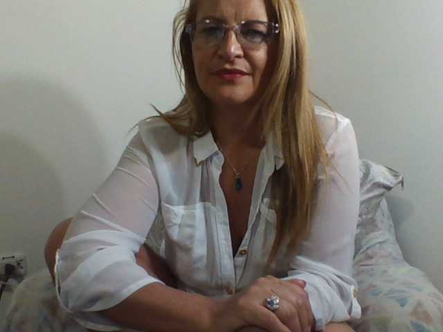 Live sex webcam photo for shairamature #241066455