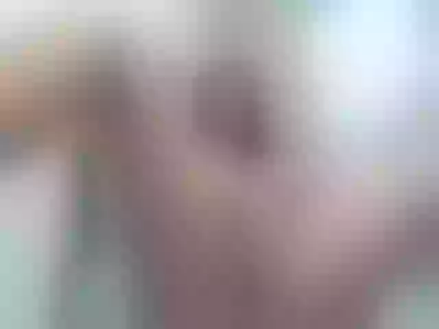Live sex webcam photo for PoisonJo #262566611