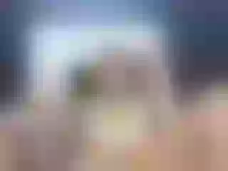 Live sex webcam photo for goddessallyse #240779460
