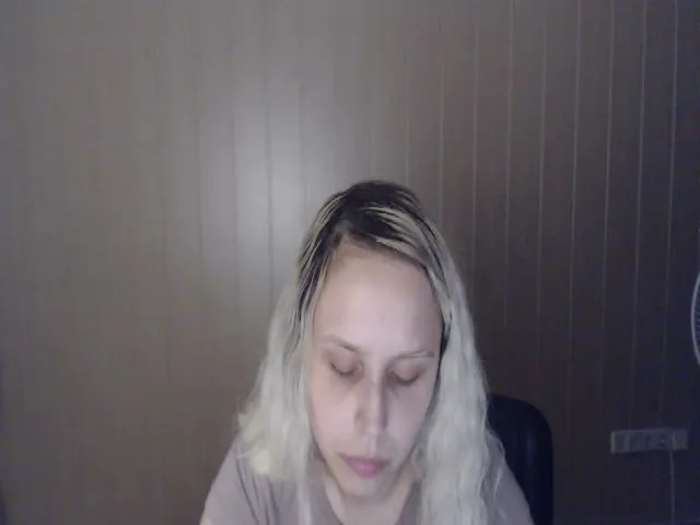 Live sex webcam photo for Ultrassexy #259215932