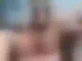 Live sex webcam photo for TracyMillerX #240525745