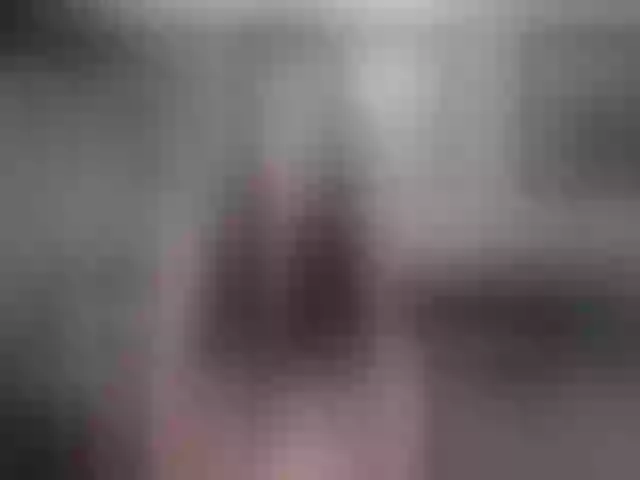 Live sex webcam photo for VictoriaOca #254808651