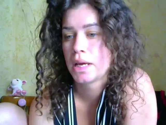 Live sex webcam photo for SofiAmeli #252829406