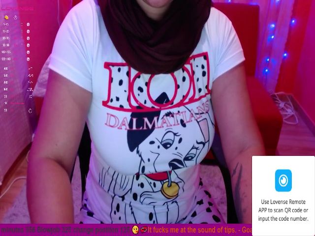 Live sex webcam photo for Sexyalicia4 #261989202