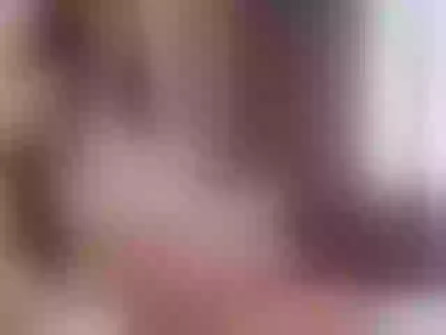 Live sex webcam photo for LoLiPOPGIRL #241287450