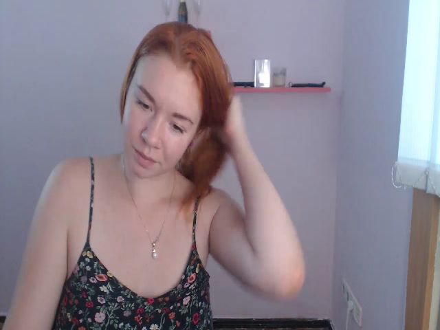 Live sex webcam photo for JiMiola #262671666