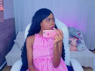Live sex webcam photo for Aria-brown #240718411