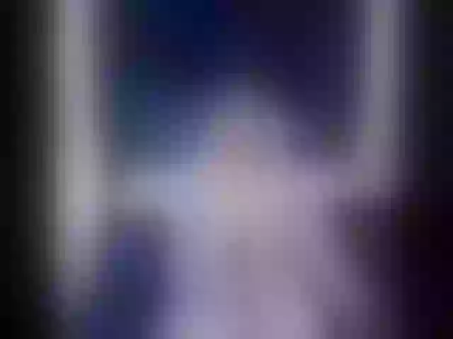 Live sex webcam photo for Indianmilfx #264734563
