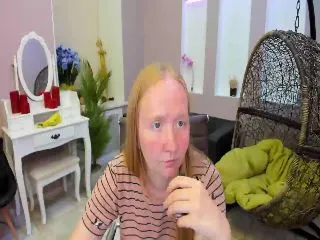Live sex webcam photo for StunningKelly #251925681