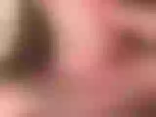 Live sex webcam photo for SiaKriSti #240489511