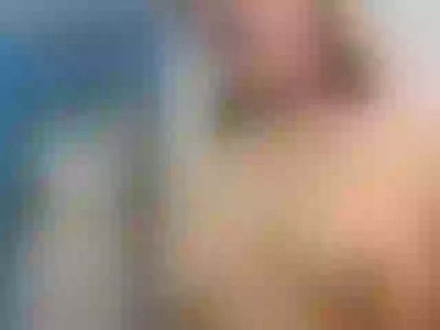 Live sex webcam photo for AngeelJones #241054059