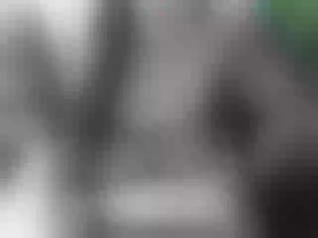 Live sex webcam photo for CrazyJane1 #253654998