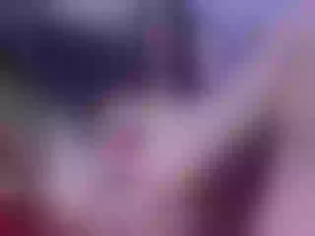 Live sex webcam photo for LinaEllington #263419587