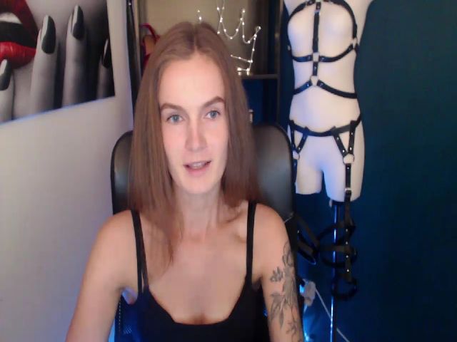 Live sex webcam photo for Chloex_Xx #264913032