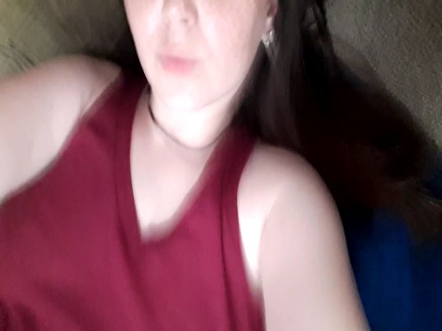 Live sex webcam photo for ChristaRi #255269846