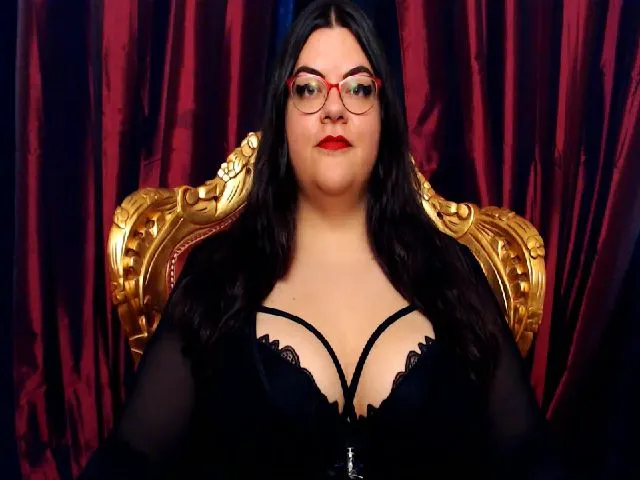 Live sex webcam photo for MissLillyBBW #254438004