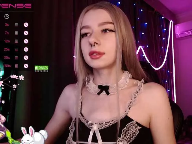 Live sex webcam photo for Annelitt #287947999