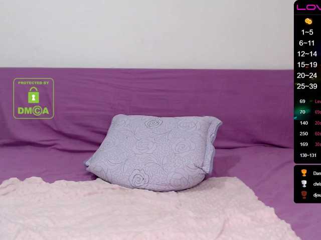 Live sex webcam photo for AnyHott #241678414