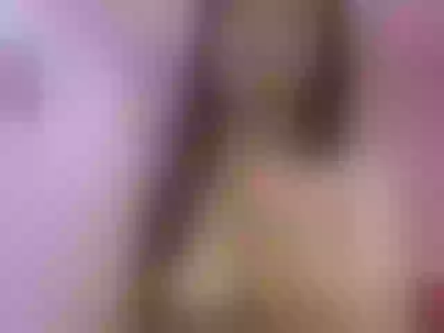 Live sex webcam photo for Indra-hot #241170058