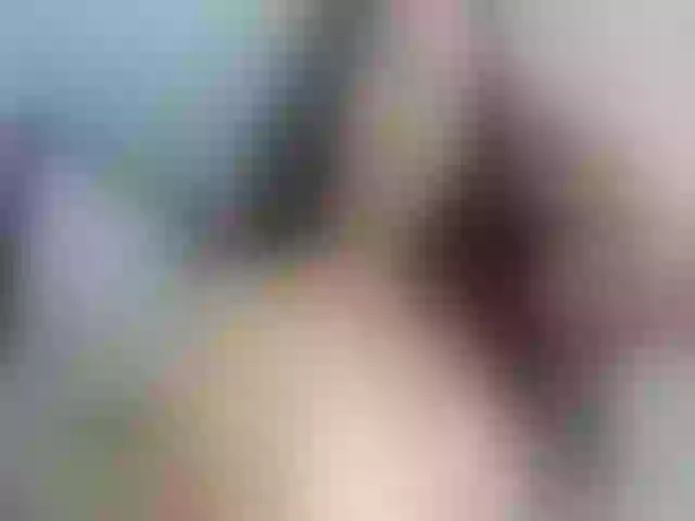 Live sex webcam photo for Vailot_cute #253865336
