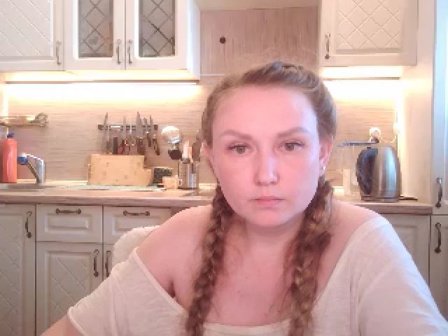 Live sex webcam photo for JaneGrey111 #252741160