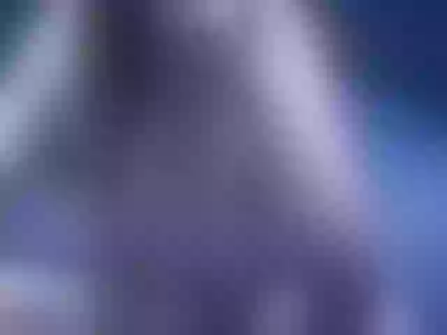 Live sex webcam photo for MagnoliaVS #264738701