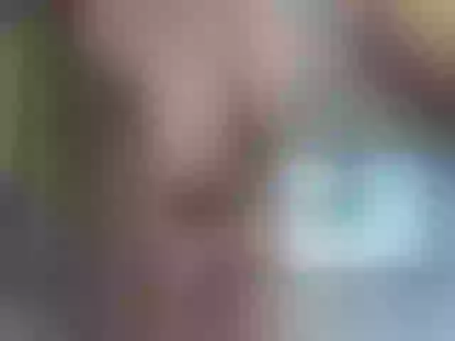 Live sex webcam photo for Anoook #257233897