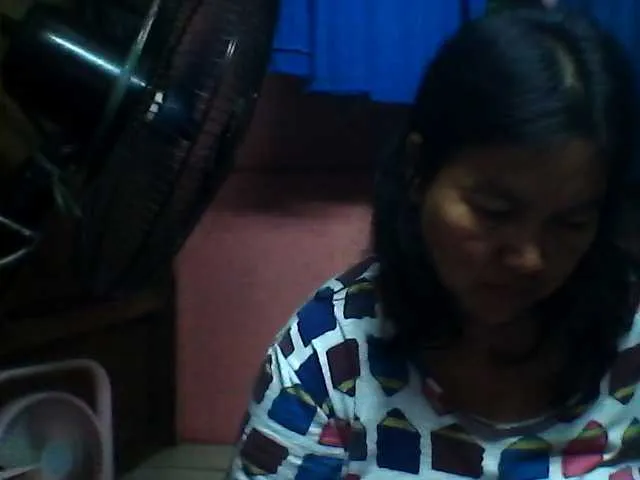 Live sex webcam photo for princess4uxx #260310655