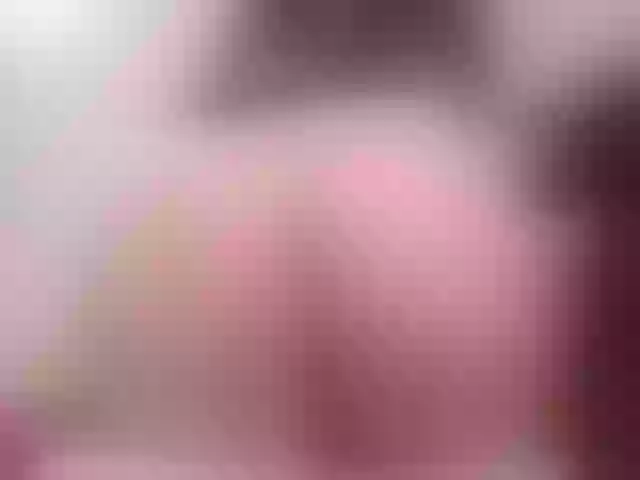 Live sex webcam photo for Vanesssasugar #254078047