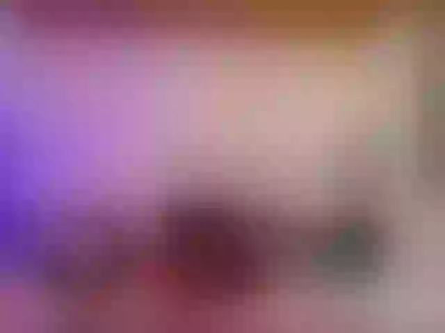 Live sex webcam photo for Valerie-Saenz #241291355