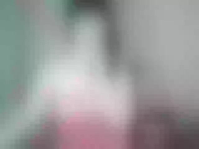 Live sex webcam photo for poli0107 #241306262