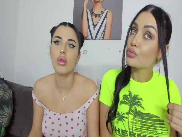 Live sex webcam photo for AletaOcean #261175090