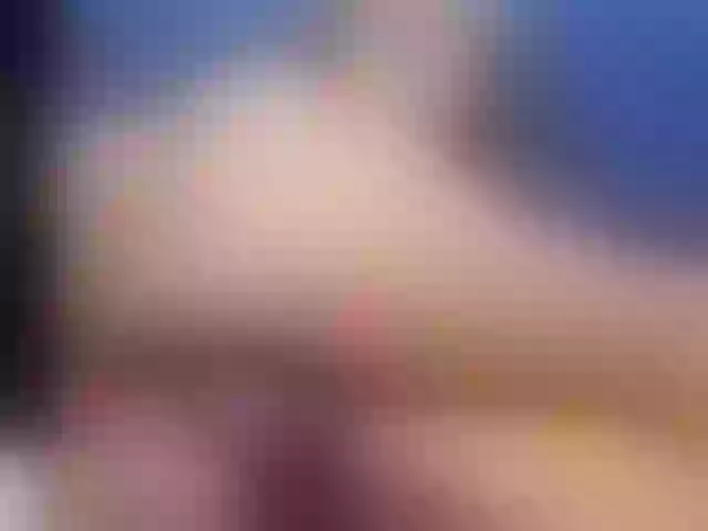 Live sex webcam photo for goddessallyse #241270515
