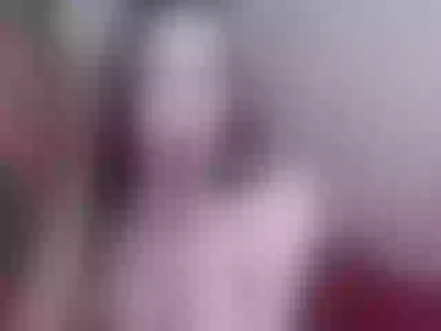 Live sex webcam photo for SPCLDelivery #254716145
