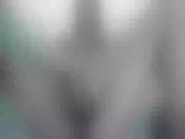 Live sex webcam photo for SUSYBALE #255960035