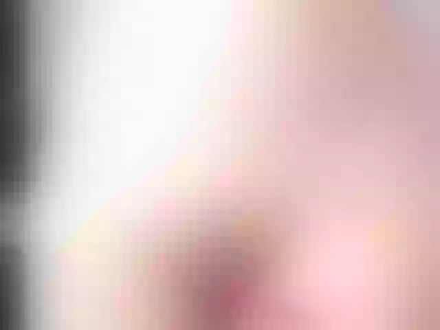 Live sex webcam photo for candy-smith #241375049