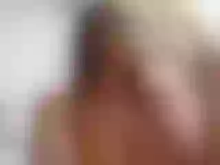 Live sex webcam photo for b3llahot #240687869