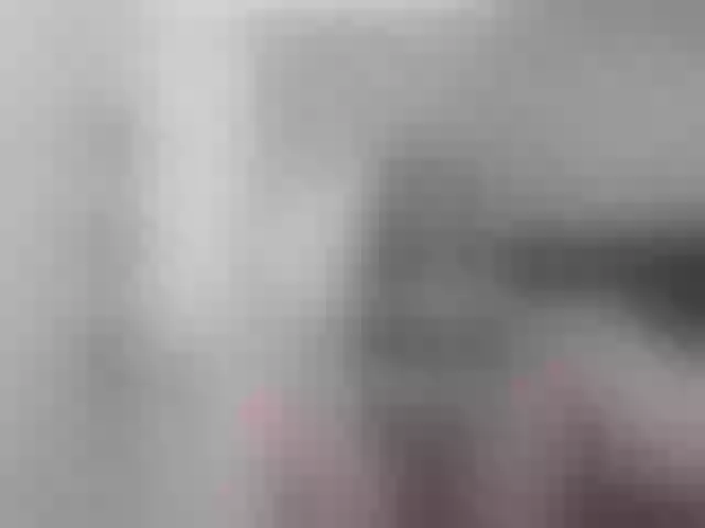 Live sex webcam photo for girasol-walto #259433637