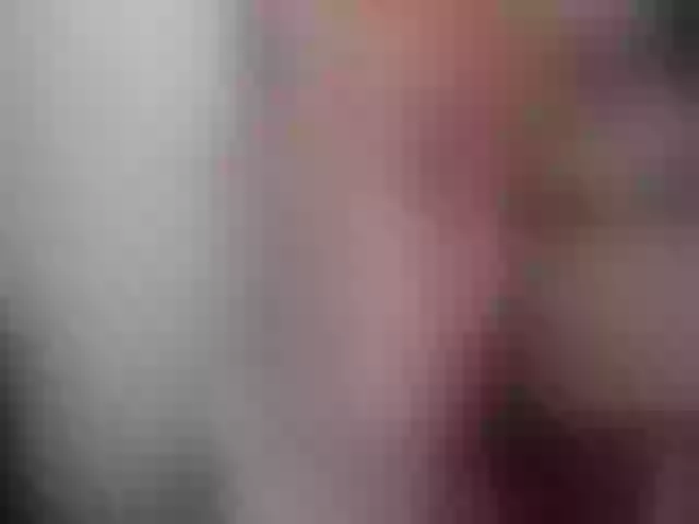Live sex webcam photo for CharletteWebb #287850004