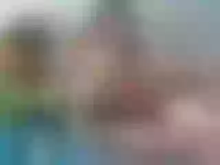 Live sex webcam photo for cheaptipmenu #240553414