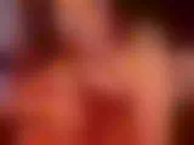 Live sex webcam photo for cosmicwitch #251701208