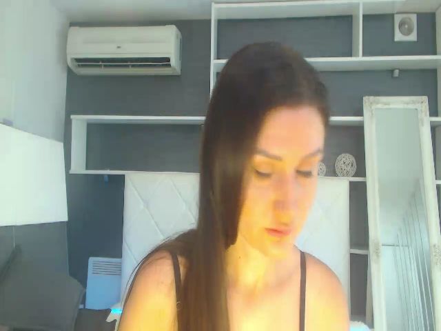 Live sex webcam photo for DinaBloomm #264889568