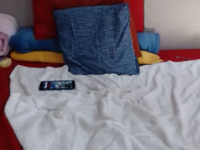 Live sex webcam photo for MisCandyRush #259463140
