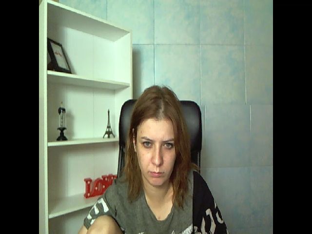 Live sex webcam photo for CristiCarter #258932690