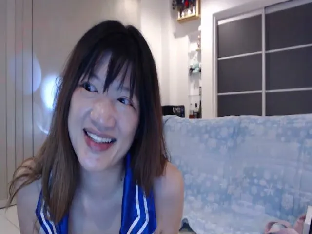 Live sex webcam photo for SilViAjpn #259256229