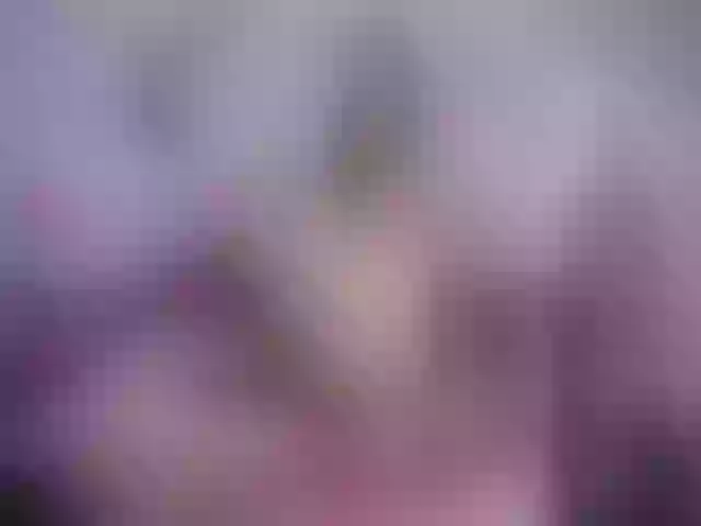 Live sex webcam photo for SexyAshley2x #254420747