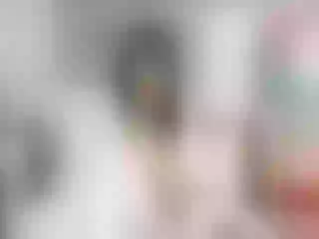 Live sex webcam photo for LissaJo #259779900