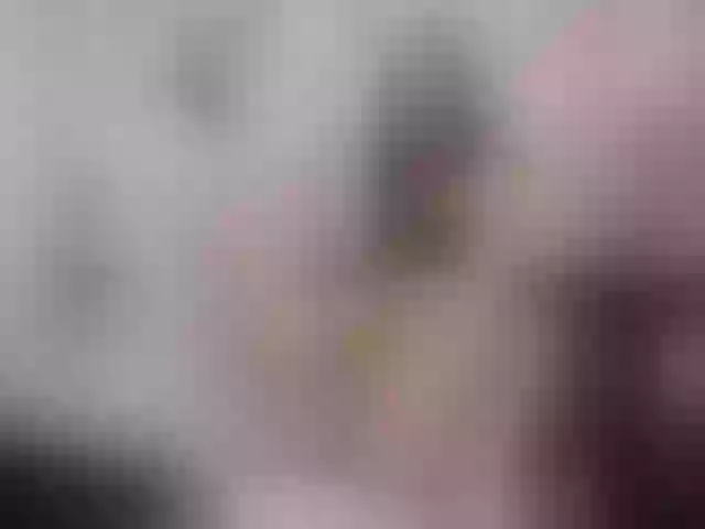 Live sex webcam photo for SexyAshley2x #255590243