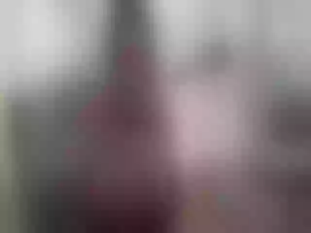 Live sex webcam photo for PerfectAle #252474814
