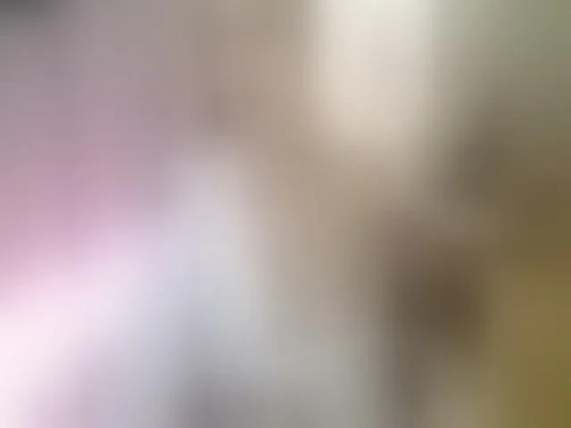 Live sex webcam photo for LisaJun #252930197